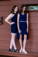 becca.dani.6.24.23_-10