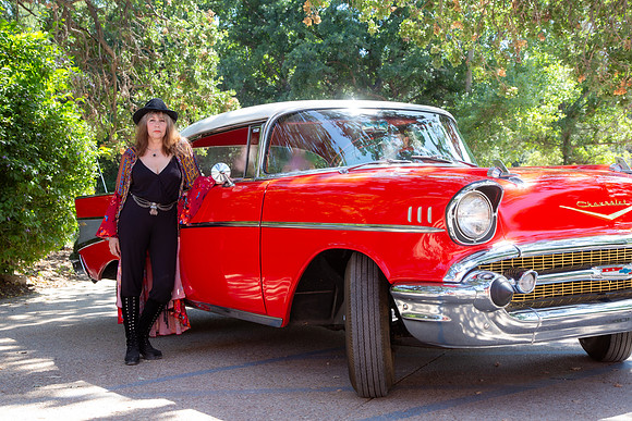 Cory.The Cats.7.2.23_-002