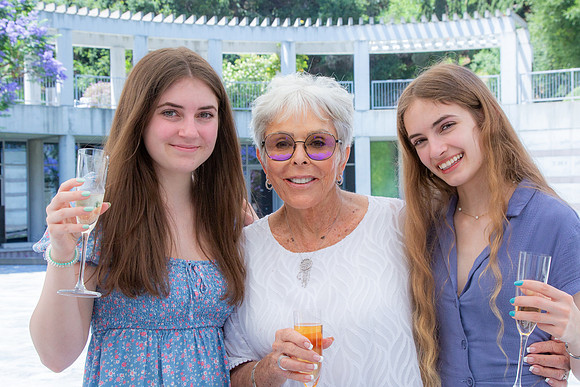 Sandy's90bday..15.23_-051