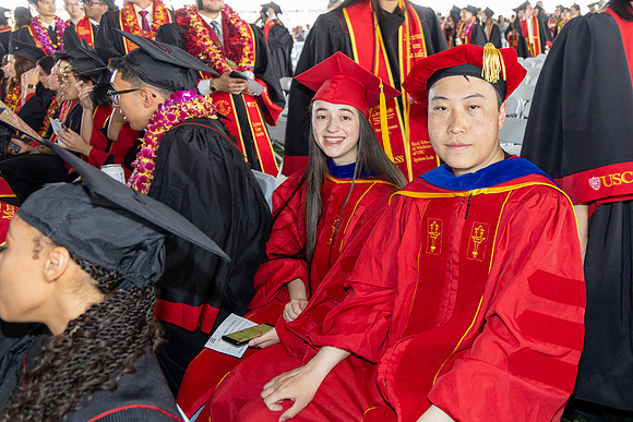 USC.Grad. 5.10.24_-078