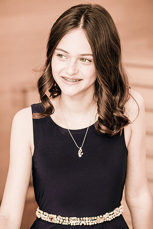 becca.dani.6.24.23_-63