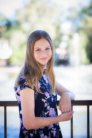 sami.k.4.18.19_-38