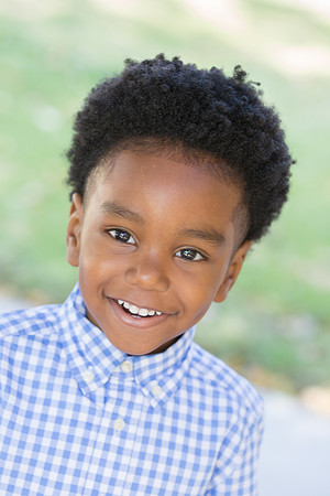 Gem.Preschool.3.30.22_-2167