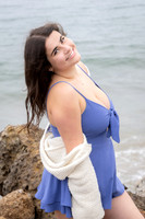 shoshana.10.6.24_-011