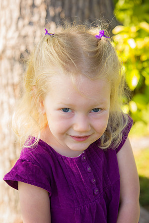 Gem.Preschool.3.30.22_-2073