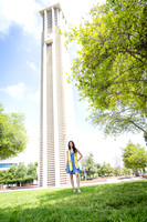 UCR.Rachel.5.25.25_-09