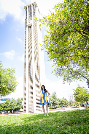 UCR.Rachel.5.25.25_-09