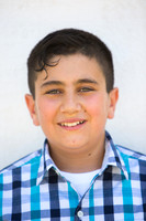 Idan.N.6.4.18_-12