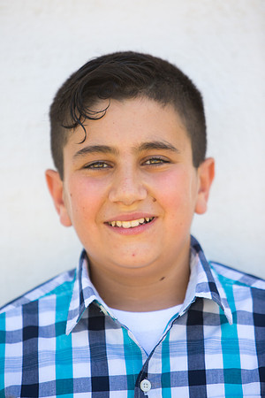 Idan.N.6.4.18_-12
