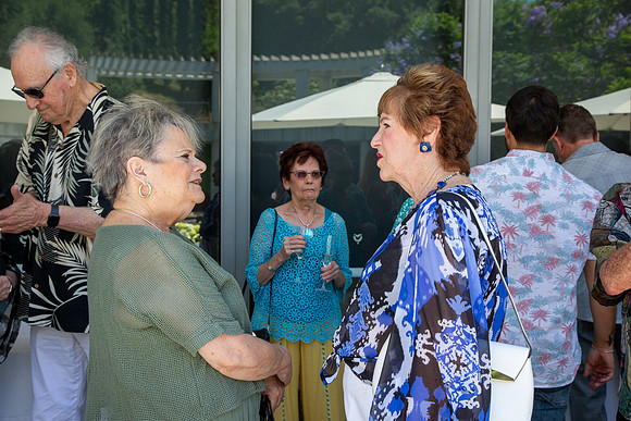 Sandy's90bday..15.23_-087