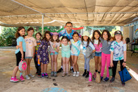 Camp.Alonim.6.30.23_-009