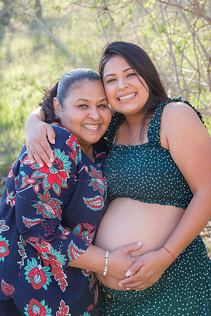Melissa.M.1.25.22_-94