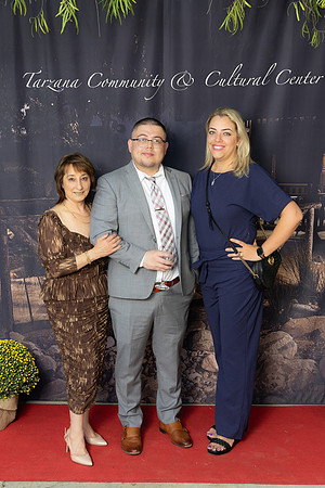 TCCC.gala.10.5.24_-158