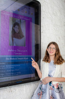 Helen.S.9.7.19_-3