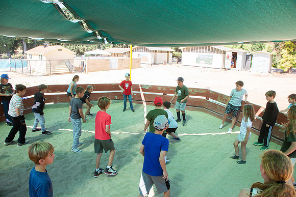 Camp.Alonim.6.30.23_-084