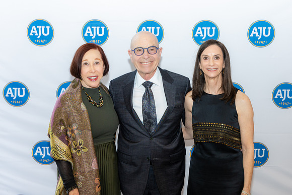 AJU.Gala.4.27.25_-181