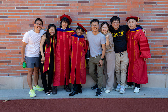 USC.Hooding.5.8.24_-438-2