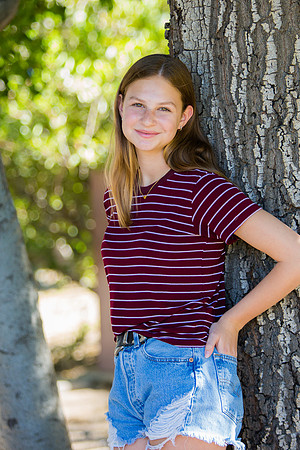 sami.k.4.18.19_-34