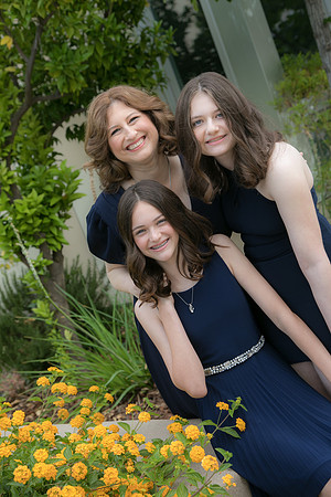 becca.dani.6.24.23_-188