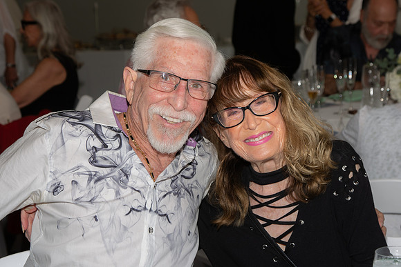 Sandy's90bday..15.23_-130