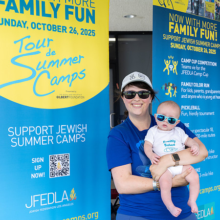 JFEDLA.SITP.8.15.25_-036