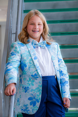 becca.dani.6.24.23_-64