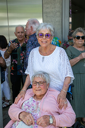 Sandy's90bday..15.23_-034