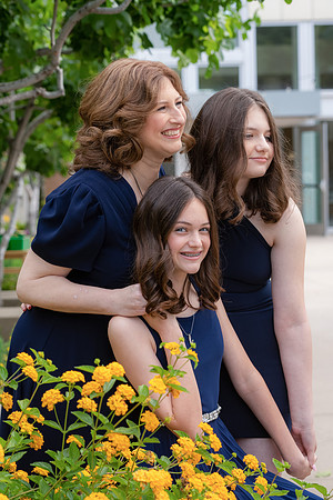 becca.dani.6.24.23_-22