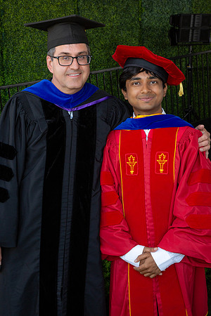 USC.Hooding.5.8.24_-215