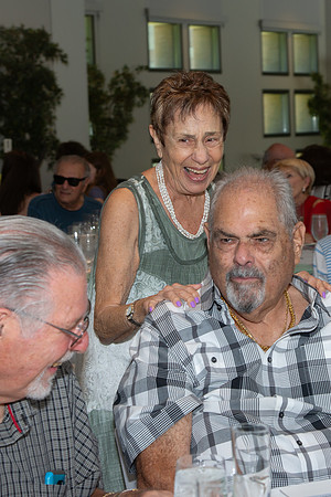 Sandy's90bday..15.23_-146