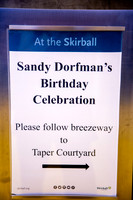Sandy's90bday..15.23_-001