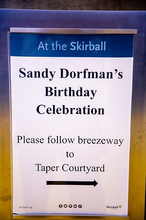 Sandy's90bday..15.23_-001