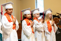 Nate.Grad.6.12.24_-05