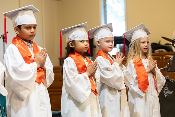 Nate.Grad.6.12.24_-05