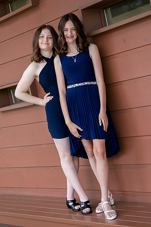 becca.dani.6.24.23_-168