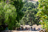 Camp.Alonim.6.30.23_-002