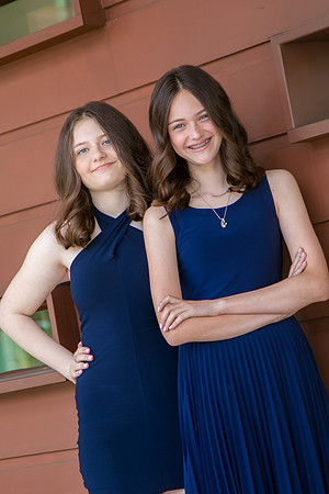becca.dani.6.24.23_-165