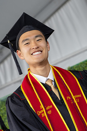 USC.Grad. 5.10.24_-163