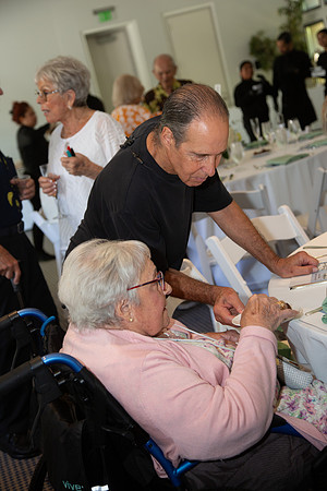Sandy's90bday..15.23_-126