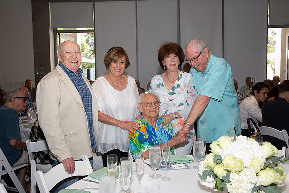 Sandy's90bday..15.23_-143