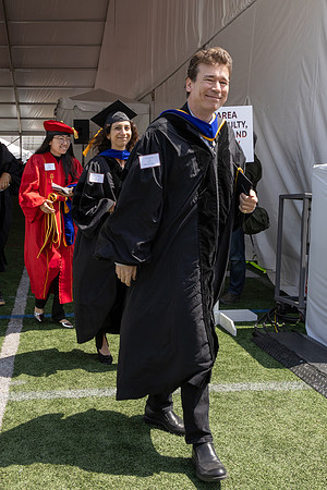 USC.Hooding.5.8.24_-072