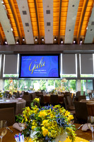 JFSLA.Gala.5.7.25_-001