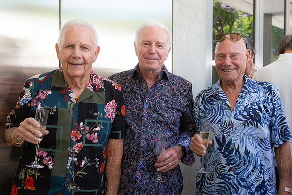 Sandy's90bday..15.23_-100