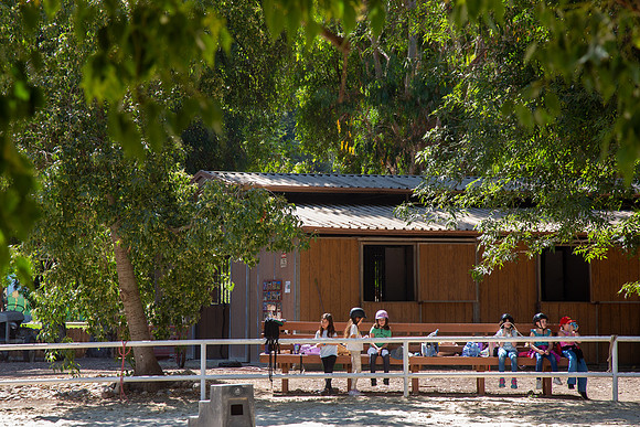 Camp.Alonim.6.30.23_-032