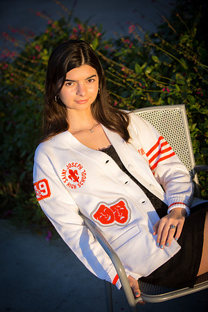 Lilli.E.11.7.18_-44