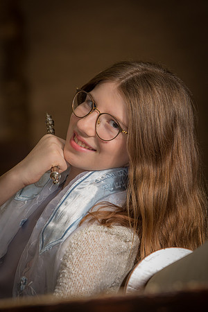Helen.S.9.7.19_-64
