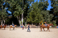 Camp.Alonim.6.30.23_-018