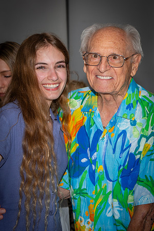 Sandy's90bday..15.23_-138
