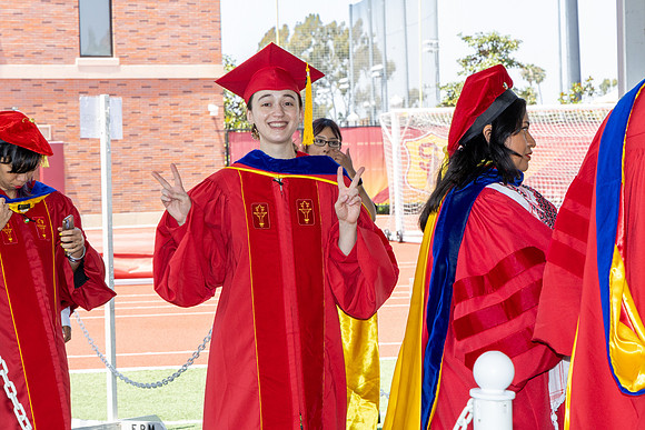 USC.Hooding.5.8.24_-318