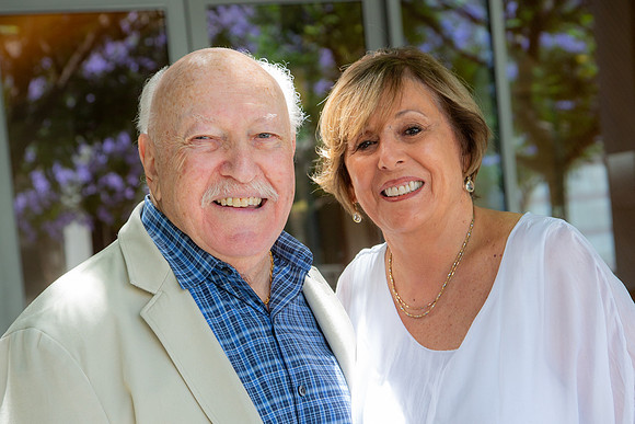 Sandy's90bday..15.23_-084